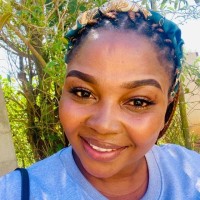 Zintle Ngcaba