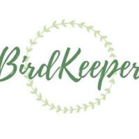 Birdkeeper --