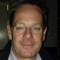 Roger Powell