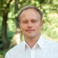 Andreas Feldmann