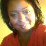 Rosalind Perry
