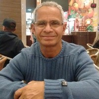 Sebastiao Diniz