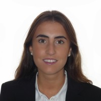 Blanca Aletà Cumellas