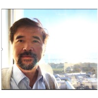 Hyoman Nam