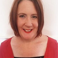 Danielle Kneller