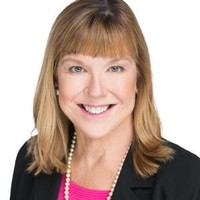 Becky Heston