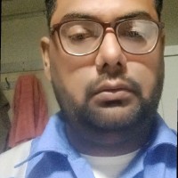 Muhammad Kalim