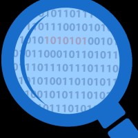 Forensics Software