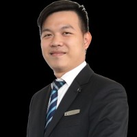 Mac Duc Thanh