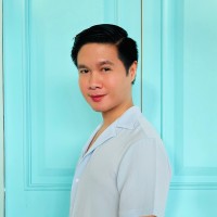 Alejandrino inocencio