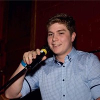 Declan Mcmath