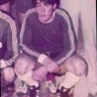 Carlos J. Rubio