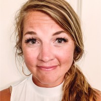 Melanie Eidson