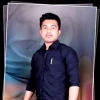 Lalit Jha