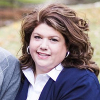 Michelle Killough