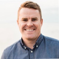 Joel Gurley, Mba