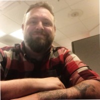 Ryan Andrzejewski