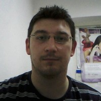 Zoran Vereš