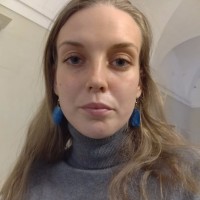 Luna María Ziirsen-Aineto