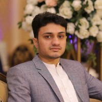 Numan Razzaq