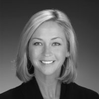 Sharon Aldridge Morris