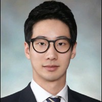 Changhyun Yoo