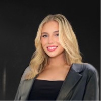 Keaira Roseman