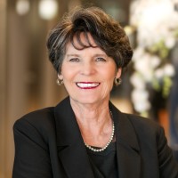 Lyn Adams
