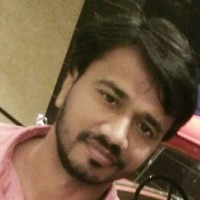 Sandip Kumar