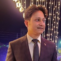 Kumar Saurav