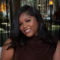 Gayla Johnson