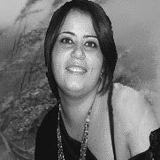 Paula Ávila