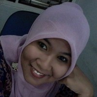 Yulistia Akbari