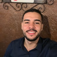 Brendo Luiz