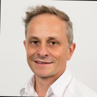 Simon Galea