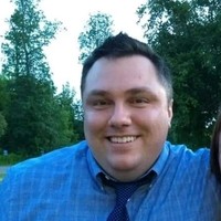 Brian Z.