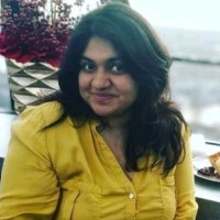 Anmol Chhabria Nanwani