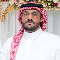 Mohammed Almusajn
