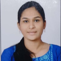 Bindu Madhavi Kalipatnapu