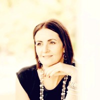 Esmerelda Basson