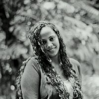 Pamela Salazar