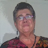 Karyn Stillwell-Current