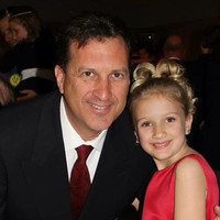 Greg Paugh
