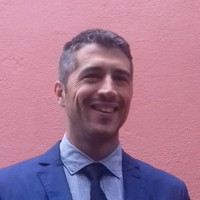 Diego Marsano