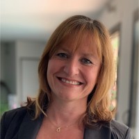 Estelle Desroches