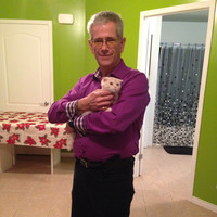 stephane picard