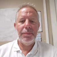 Frédéric Bremond