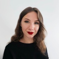 Katarzyna Szymczyk