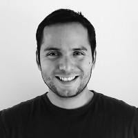 Diego Espinoza Lavado