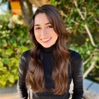 Alexandra Gaeta, Bsn, Rn, Ccrn-Cmc-Csc